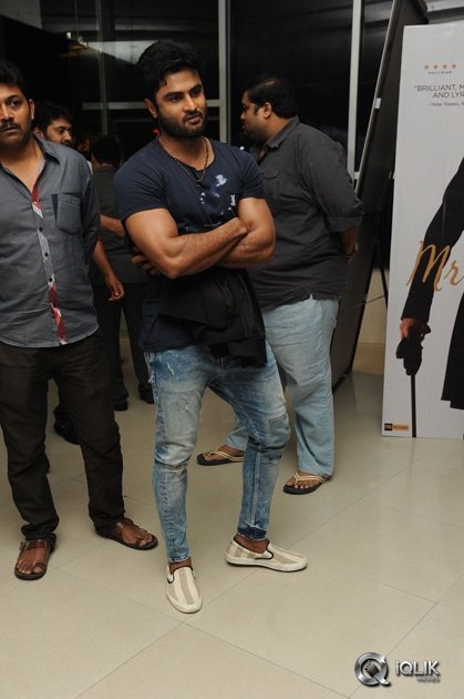 Celebs-at-Superstar-Kidnap-Movie-Preview